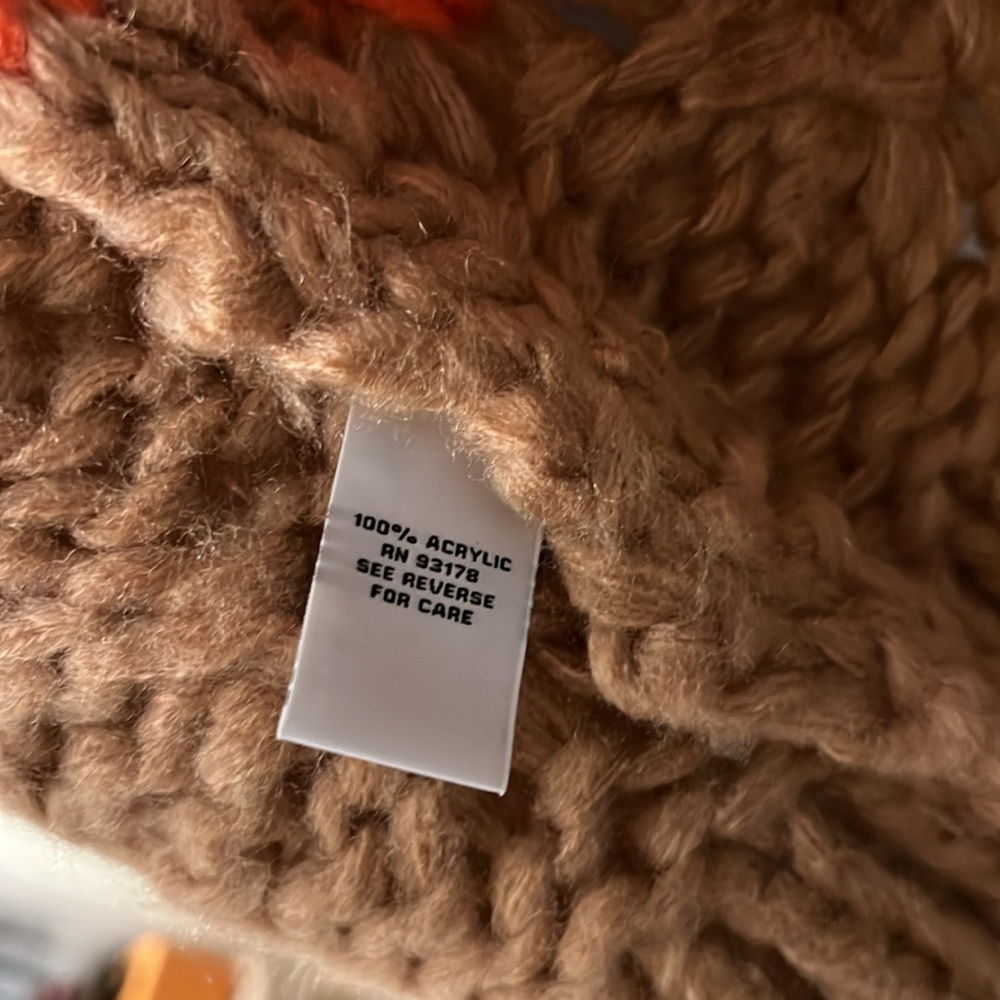 Cardigans Sweater - image 3